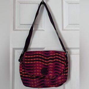 Kipling Crossbody Bag